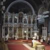 Camere Live permanent din Catedrala Ortodoxă Veche din Arad