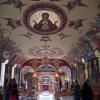 Slujbe in direct din Biserica Ortodoxă Românească Offenbach