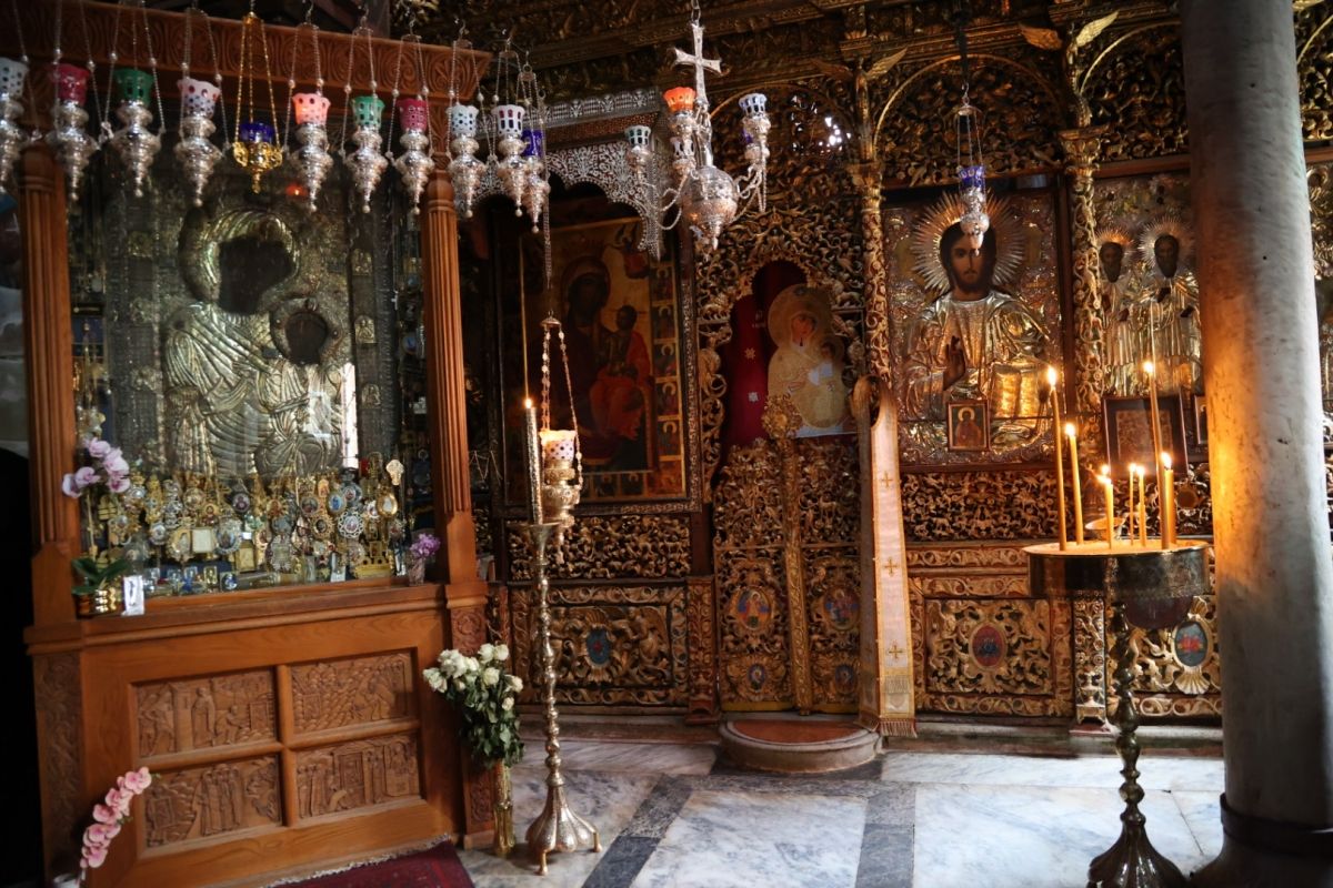 Uploaded Image