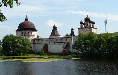 Uploaded Image